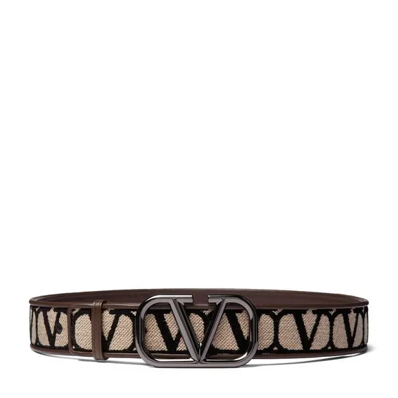 Valentino Garavani | Accessories | Valentino Garavani Toile  display picture 2